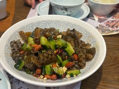 -黄泥岗·地道湖北菜(奥特莱斯店)