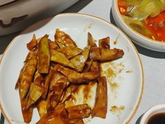 -翡翠江南(国贸商城店)