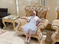 -渔民新村(番禺总店)