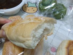 小米餐包-面包与我Bread Or Me(长城汇店)