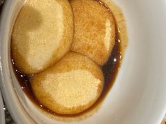 -顺兴老茶馆·精品川菜(世纪城店)