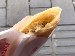 -稻香村(文殊院旗舰店)