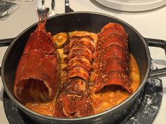 -Le Bistrot de Racine