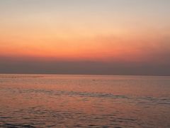 -日照世帆赛基地