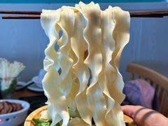 -龙聚德北京烤鸭(沙坪坝华宇A馆店)