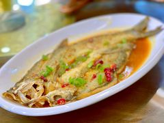 -老味道1992(武当山店)