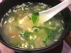 -北门饭店(三香路店)