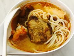 -翠华餐厅(香港国际机场店)