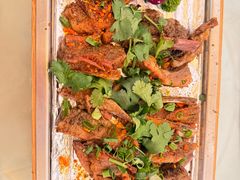 -黄埔华苑酒家(黄埔总店)