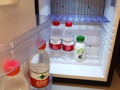 -桔子酒店(成都武侯祠衣冠庙地铁站店)