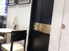 -GODIVA(美罗城店)