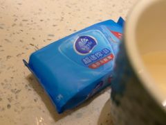 -润园四季椰子鸡火锅(海上世界店)