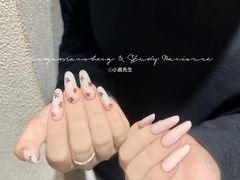 -石家庄万象城