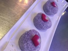 -鱼库·不仅是一家烤鱼店(车公庙店)