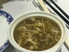 -席家花园(巨鹿花园店)