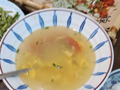 -李东农庄(中南百草园地标店)