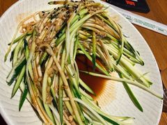 -肉串汪(西便门店)