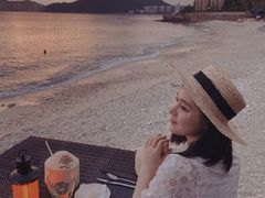 -海角轩·三亚文华东方酒店