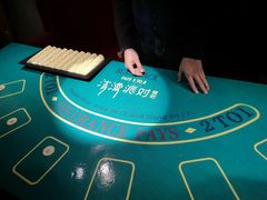 -清漫·派对音乐餐吧(市桥店)