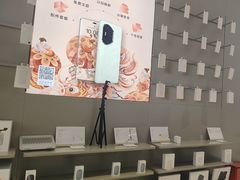 -巴黎春天(浦建店)