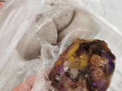 -阿妈妮韩式打糕店