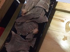-陈记顺和潮汕牛肉火锅(番禺迎宾大道店)