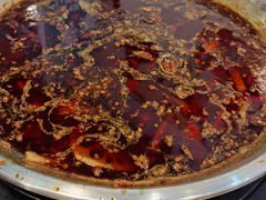 -林记三江兔火锅(沿山路自建小区店)