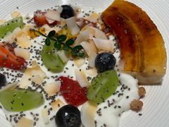 -KimPro 辛普乐概念韩餐