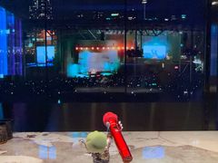 -温莎KTV(国贸店)
