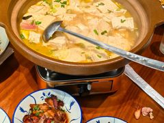 -卢小厨私房菜(长兴店)