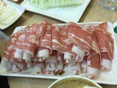 -迪迪客欢乐火锅(斯大林路店)