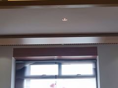 -枣子树·素食餐厅(朱家尖店)