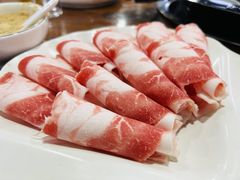 -小板凳·锦州烧烤(高新区店)