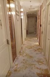 点击看大图 -茜尔维亚修身连锁(杨浦五角场店)