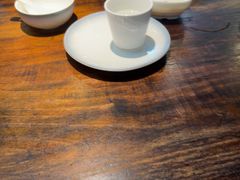 -陈麻婆豆腐(旗舰店)