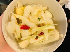 -酒友老火锅(渝中店)