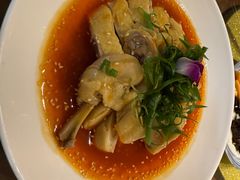 -乡里八闽·福州乡土菜(火车北站店)