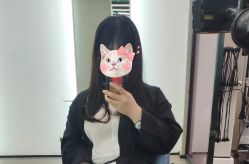 -ON STAR SALON