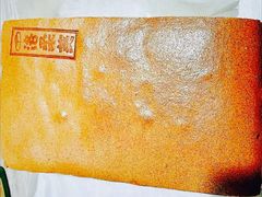 -洛柔芙(CBD万达店)