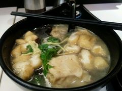 -小杨生煎(湟普汇店)
