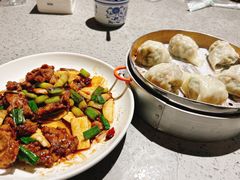 -荣家小吃(紫阳街店)