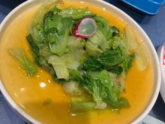 -大厨的餐厅(曾厝垵总店)