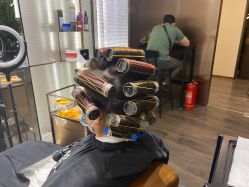 -崇尚GAVIN STYLE臻选