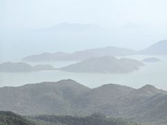-天坛大佛