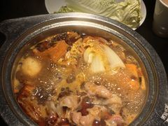 -欢乐牧场(T12店)