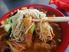 -易记皮肚面(明瓦廊店)