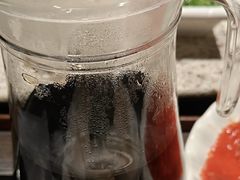 -大妙火锅·非物质文化遗产(东湖公园店)