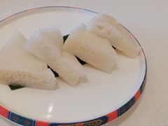 -龙悦湾酒家·八阵鱼生·渔人码头店