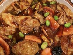 -梁溪河畔·吉府花园(南长街南下塘店)