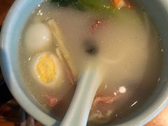 -青藤茶馆(凤起路店)